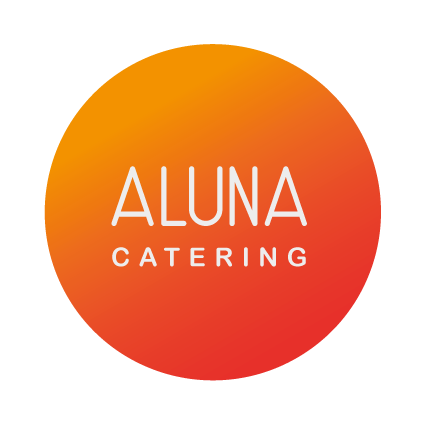 Aluna Catering Madrid
